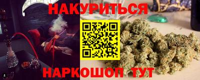 прущие грибы Пушкино