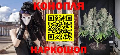 кокаин Пугачёв