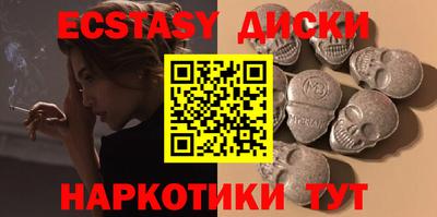 прущие грибы Пушкино