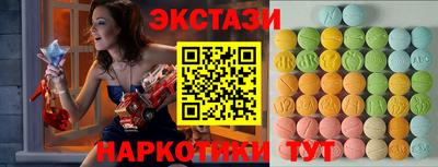 прущие грибы Пушкино