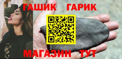 прущие грибы Пушкино
