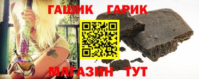 прущие грибы Пушкино